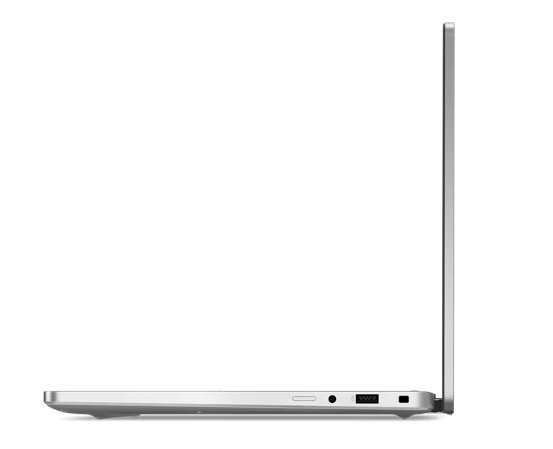 Dell Pro 13 Plus PB13250/ U7 268V/ 32GB/ 512GB SSD/ 13.3" FHD+/ IR Cam/ Fpr/ Scr/ 3 Cell/ 65W/ WLAN/ vPro/ Bcklit Kb/ W11Pro/ 3Y PS