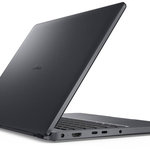 Dell Pro 14 PC14255 R5-220 16GB 512GB SSD 14" FHD+  IR Cam & Mic FgrPr 3 Cell 65W WLAN Backlit Kb W11Pro 3Y ProSpt