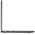 Dell Pro 14 PC14255 R5-220 16GB 512GB SSD 14" FHD+  IR Cam & Mic FgrPr 3 Cell 65W WLAN Backlit Kb W11Pro 3Y ProSpt