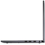 Dell Pro 14 PC14255 R5-220 16GB 512GB SSD 14" FHD+  IR Cam & Mic FgrPr 3 Cell 65W WLAN Backlit Kb W11Pro 3Y ProSpt