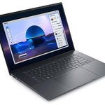 Dell Pro Max 16 Premium MA16250/ U7-265H/ 16" FHD+/ 32GB/ 1TB/ RTX 2000/ W11P/ Black/ 3Yr  PrSpt