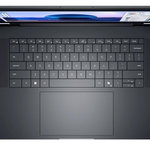 Dell Pro Max 16 Premium MA16250/ U7-265H/ 16" FHD+/ 32GB/ 1TB/ RTX 2000/ W11P/ Black/ 3Yr  PrSpt