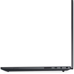 Dell Pro Max 16 Premium MA16250/ U7-265H/ 16" FHD+/ 32GB/ 1TB/ RTX 2000/ W11P/ Black/ 3Yr  PrSpt