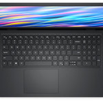 Dell Pro 15 Essential PV15250/ i7-1335U/ 16GB/ 512GB SSD/ 15.6" FHD/ Intel UHD/ Fpr/ 4Cell/ 65W/ WLAN/ Backlit Kb/ W11 Pro/ 3Y PrSp