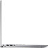 DELL Vostro 5640 Core 5-120U 16" FHD+, 16GB, 512GB, Iris Xe, FPR, W11Pro, 3Y ProSpt