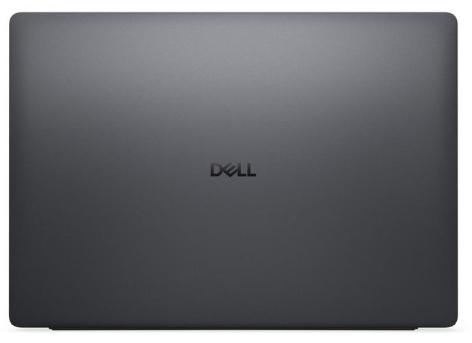 Dell Pro 16 PC16250 C5-120U 8GB 512GB SSD 16" FHD+  IR Cam & Mic FgrPr 3 Cell 65W WLAN Backlit Kb W11Pro 3Y ProSpt