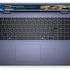 Dell 16 DC16251 C7-150U 32GB 1TB SSD 16" FHD+ Integrated FgrPr 4Cell noAC WLAN W11 Pro 3Y ProSpt