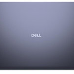 Dell 16 DC16251 C7-150U 32GB 1TB SSD 16" FHD+ Integrated FgrPr 4Cell noAC WLAN W11 Pro 3Y ProSpt