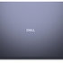 Dell 16 DC16251 C7-150U 32GB 1TB SSD 16" FHD+ Integrated FgrPr 4Cell noAC WLAN W11 Pro 3Y ProSpt