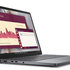 Dell Pro 14 PC14250 / 7-150U / 16GB / 512GB / 14" FHD+ / IrCam / FgrPr/ 3 Cell/ No AC/ WLAN/ W11Pro/ 3Y ProSpt