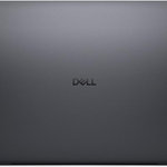 Dell Pro 14 PC14250 / 7-150U / 16GB / 512GB / 14" FHD+ / IrCam / FgrPr/ 3 Cell/ No AC/ WLAN/ W11Pro/ 3Y ProSpt