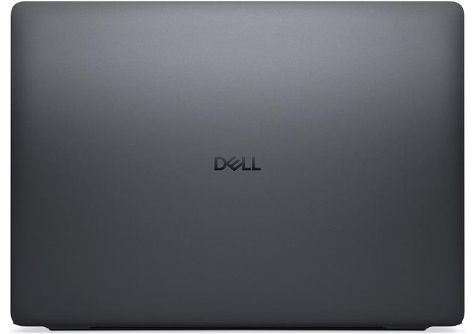 Dell Pro 14 PC14250 / 7-150U / 16GB / 512GB / 14" FHD+ / IrCam / FgrPr/ 3 Cell/ No AC/ WLAN/ W11Pro/ 3Y ProSpt