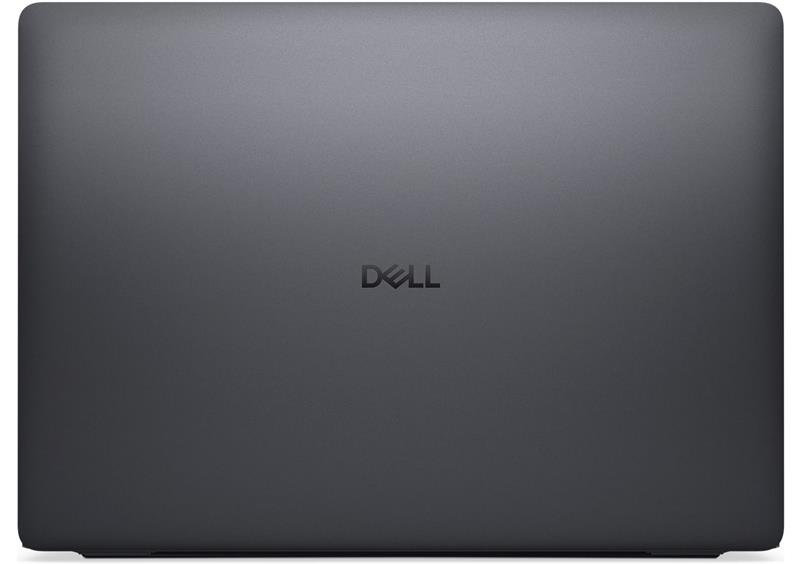 Dell Pro 14 PC14250 / 7-150U / 16GB / 512GB / 14" FHD+ / IrCam / FgrPr/ 3 Cell/ No AC/ WLAN/ W11Pro/ 3Y ProSpt