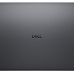 Dell Pro 16 PC16255/ Ryzen 3 210/ 8GB/ 512GB SSD/ 16" FHD+/ IR Cam/ Fpr/ 3 Cell/ 65W/ WLAN/ Bcklit Kb/ W11Pro/ 3Y PS