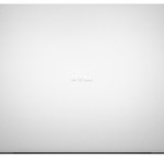 Dell Pro 16 PC16250 U5-235U 16GB 512GB SSD 16" FHD+  IR Cam & Mic FgrPr 3 Cell 65W WLAN Backlit Kb W11Pro 3Y ProSpt