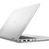 Dell Pro 13 Plus PB13250/ U7 266V/ 16GB/ 512GB SSD/ 13.3" FHD+/ IR Cam/ Fpr/ Scr/ 3 Cell/ No AC/ WWAN/ vPro/ Bcklit Kb/ W11Pro/ 3Y PS