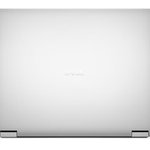 Dell Pro 13 Plus PB13250/ U7 266V/ 16GB/ 512GB SSD/ 13.3" FHD+/ IR Cam/ Fpr/ Scr/ 3 Cell/ No AC/ WWAN/ vPro/ Bcklit Kb/ W11Pro/ 3Y PS