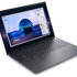Dell Pro Max Premium 16 MA16250/ U7-265H/ 16" FHD+/ 32GB/ 1TB/ RTX 1000/ W11P/ Black/ 3Yr  PrSpt