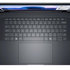 Dell Pro Max Premium 16 MA16250/ U7-265H/ 16" FHD+/ 32GB/ 1TB/ RTX 1000/ W11P/ Black/ 3Yr  PrSpt
