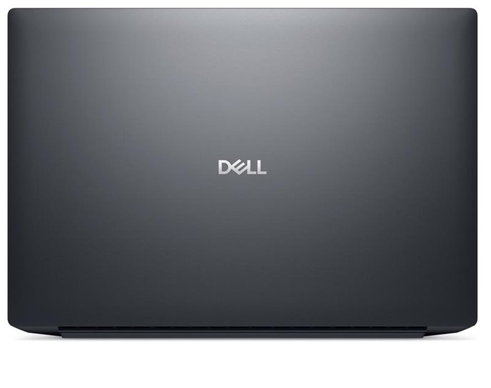 Dell Pro Max 16 Premium MA16250/ U7-265H/ 16" FHD+/ 32GB/ 1TB/ RTX 1000/ W11P/ Black/ 3Yr  PrSpt