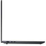 Dell Pro Max 16 Premium MA16250/ U7-265H/ 16" FHD+/ 32GB/ 1TB/ RTX 1000/ W11P/ Black/ 3Yr  PrSpt