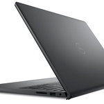 Dell Pro 15 Essential PV15255/ R5-7520U/ 8GB/ 512GB SSD/ 15.6" FHD/ Radeon 610M/ FgrPr/ 3 Cell/ 65W/ WLAN/ Bcklt. Kb|W11Pro/ 3Y PS