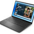 Dell 16 DC16250 C5-120U 16GB 512GB SSD 16" FHD+ Integrated FgrPr 3 Cell 65W WLAN W11 Pro 3Y ProSpt