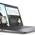DELL Vostro 3530 15,6" FHD i7-1335U 16GB 512GB SSD Iris Xe FPR 4Cell Win11Pro 3Y ProSpt