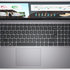 DELL Vostro 3530 15,6" FHD i7-1335U 16GB 512GB SSD Iris Xe FPR 4Cell Win11Pro 3Y ProSpt