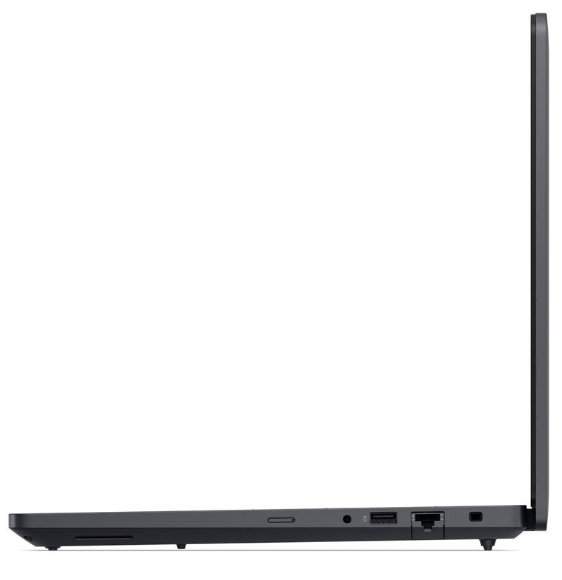 Dell Pro Max 16 MC16250 U7-265H 16GB 512GB SSD 16" FHD+  IrCam Intel Arc Pro Fpr Scr 4 Cell 100W W11 Pro 3Y PrSpt