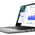 DELL Vostro 3440 14" FHD+, i5-1334U 16GB 512GB SSD Intel Iris Xe FPR 3Cell Win11Pro 3Yr ProSpt