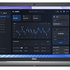 DELL Mobile Precision 3590  15,6" FHD 250nit/ U7-165H/ 16GB/ 512GB SSD/ RTX 500 Ada 4GB / SCR / W11Pro/ 3Y ProSpt/ 