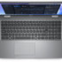 DELL Mobile Precision 3590  15,6" FHD 250nit/ U7-165H/ 16GB/ 512GB SSD/ RTX 500 Ada 4GB / SCR / W11Pro/ 3Y ProSpt/ 