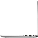 DELL Pro 14 Plus PB14255/ AMD Ryzen 7 PRO 250/ 16GB/ 512GB/ 14" FHD+/ W11Pro/ 3Y PS on-site