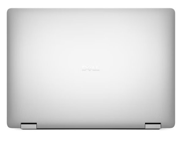 Dell Pro 14 Plus PB14255/ R7PRO-250/ 16GB/ 512GB SSD/ 14" FHD+/ IrCam/ Fpr/ Scr/ RJ45/ 3Cell/ 65W/ WLAN/ vPro/ Bcklit Kb/ W11Pro/ 3Y PS