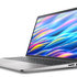 Dell 15 DC15250 i5-1334U 16GB 512GB SSD 15.6" FHD Intel UHD 3 Cell 65W WLAN Kb W11 Pro 3Y ProSpt