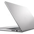 Dell 15 DC15250 i5-1334U 16GB 512GB SSD 15.6" FHD Intel UHD 3 Cell 65W WLAN Kb W11 Pro 3Y ProSpt