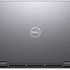 DELL Precision 7680 16" FHD+ i7-13850HX/ 32GB/ 1TB SSD/ RTX 2000/ SCR/ IRCam/ W11P/ 3Y PrSpt