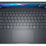 Dell Pro Max 14 Premium MA14250 U7-265H 32GB 1TB SSD 14" FHD+  IrCam RTX PRO 2000 Fpr 4Cell 130W W11 Pro 3Y PrSpt