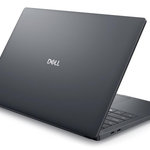 Dell Pro Max 14 Premium MA14250 U7-265H 32GB 1TB SSD 14" FHD+  IrCam RTX PRO 2000 Fpr 4Cell 130W W11 Pro 3Y PrSpt