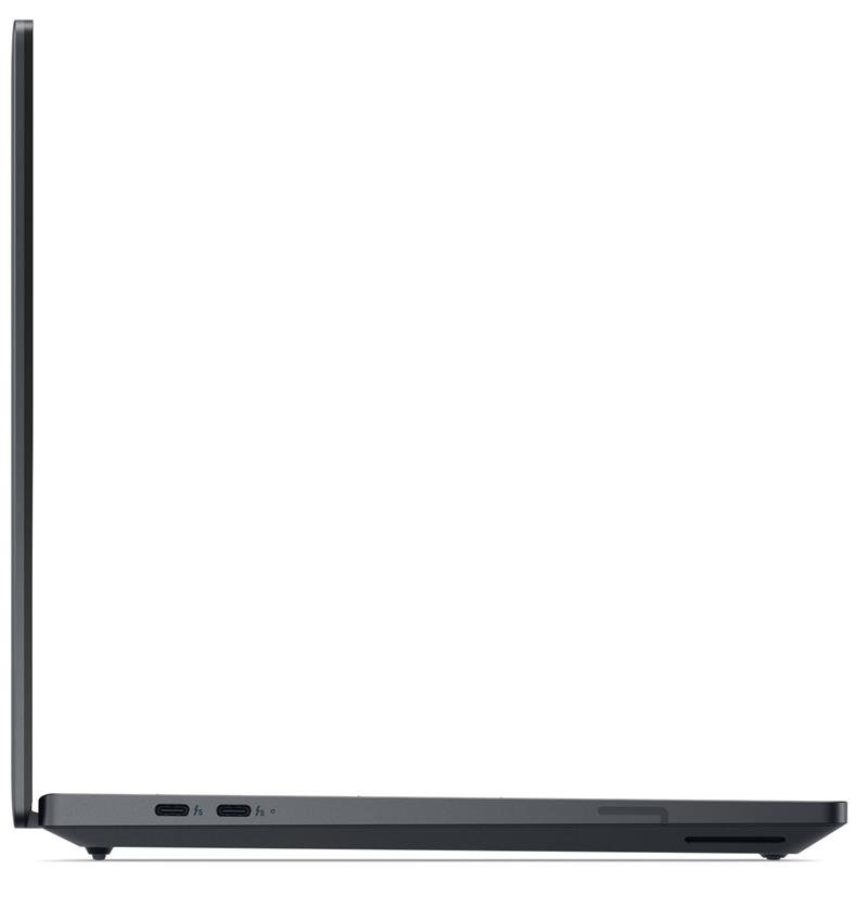 Dell Pro Max 14 Premium MA14250 U7-265H 32GB 1TB SSD 14" FHD+  IrCam RTX PRO 2000 Fpr 4Cell 130W W11 Pro 3Y PrSpt