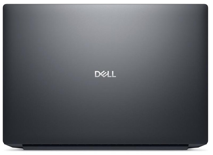 Dell Pro Max 14 Premium MA14250 U7-265H 32GB 1TB SSD 14" FHD+  IrCam RTX PRO 2000 Fpr 4Cell 130W W11 Pro 3Y PrSpt