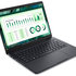 Dell Pro Max 14 MC14250 U7-255H 16GB 512GB SSD 14" FHD+  IrCam Intel Arc Pro Fpr Scr 4 Cell 100W W11 Pro 3Y PrSpt
