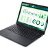 Dell Pro Max 14 MC14250 U7-255H 16GB 512GB SSD 14" FHD+  IrCam Intel Arc Pro Fpr Scr 4 Cell 100W W11 Pro 3Y PrSpt