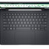 Dell Pro Max 14 MC14250 U7-255H 16GB 512GB SSD 14" FHD+  IrCam Intel Arc Pro Fpr Scr 4 Cell 100W W11 Pro 3Y PrSpt