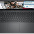 DELL Vostro 3520 15,6" FHD i5-1235U 16GB 1TB SSD Intel Iris Xe FPR 3Cell Win11Pro 3Y ProSpt