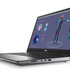 DELL Precision 7780 17.3" FHD+ i7-13850HX/ 32GB/ 1TB SSD/ RTX 3500/ SCR/ IRCam/ W11P/ 3Y PrSpt