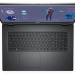 DELL Precision 7780 17.3" FHD+ i7-13850HX/ 32GB/ 1TB SSD/ RTX 3500/ SCR/ IRCam/ W11P/ 3Y PrSpt