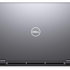 DELL Precision 7780 17.3" FHD+ i7-13850HX/ 32GB/ 1TB SSD/ RTX 3500/ SCR/ IRCam/ W11P/ 3Y PrSpt