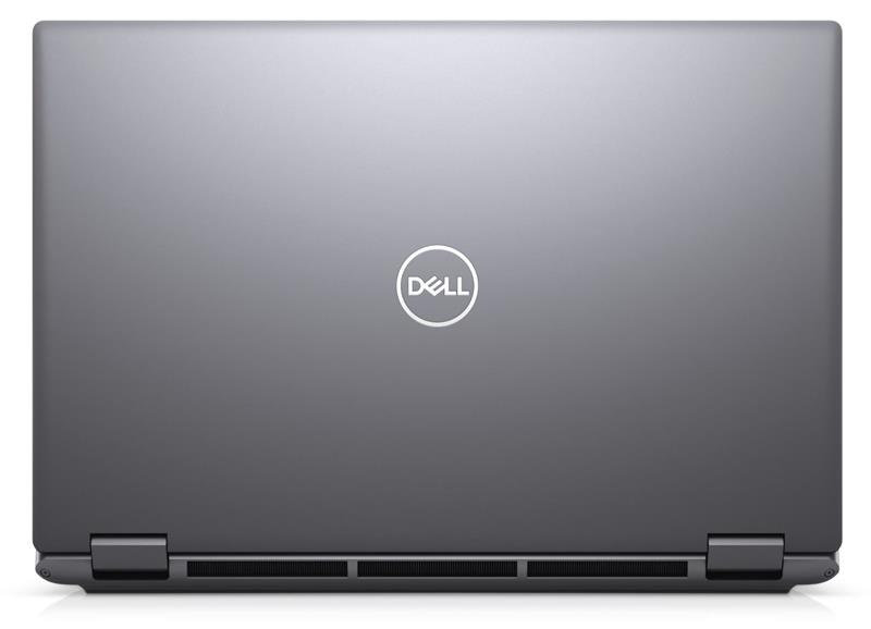 DELL Precision 7780 17.3" FHD+ i7-13850HX/ 32GB/ 1TB SSD/ RTX 3500/ SCR/ IRCam/ W11P/ 3Y PrSpt